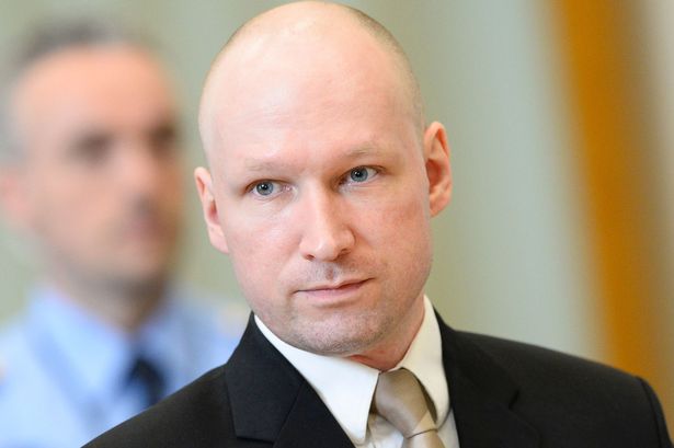 Anders-Breivik