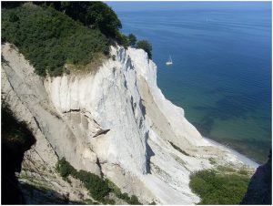 Møns Klint